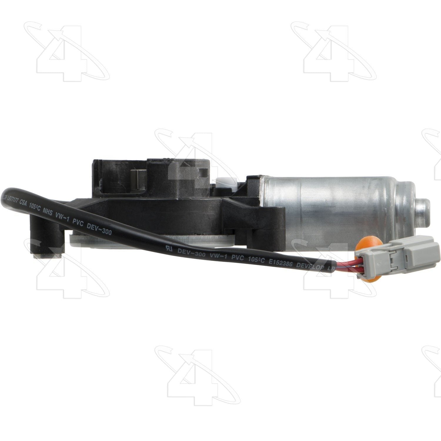 ACI Power Window Motor 389114