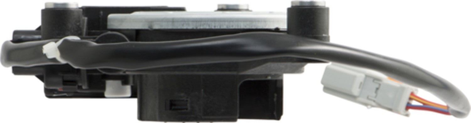 ACI Power Window Motor 389115