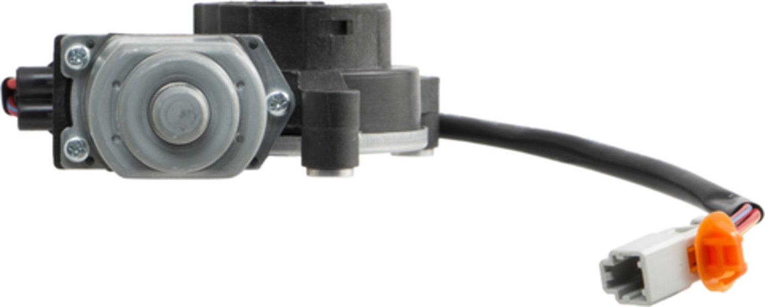 ACI Power Window Motor 389115