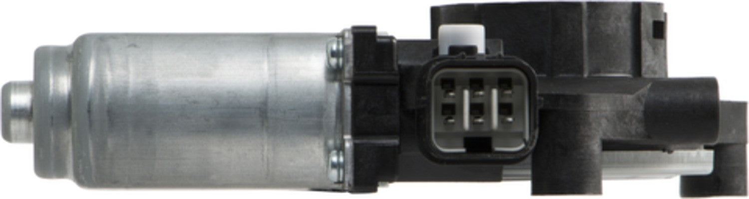 ACI Power Window Motor 389116