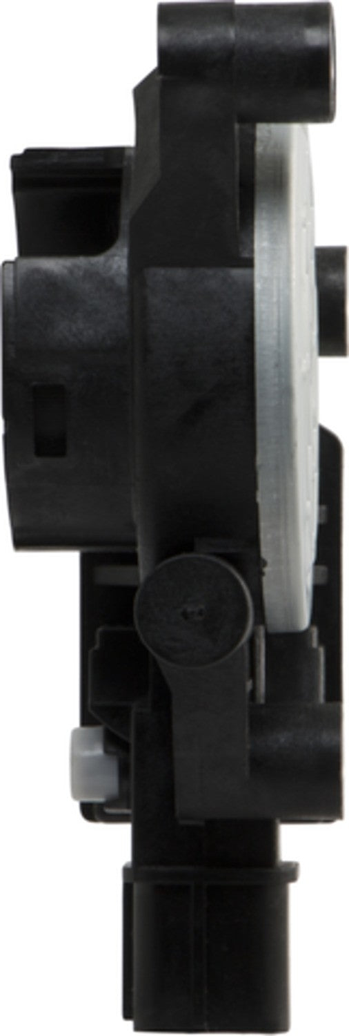 ACI Power Window Motor 389116