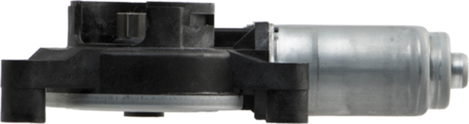 ACI Power Window Motor 389116