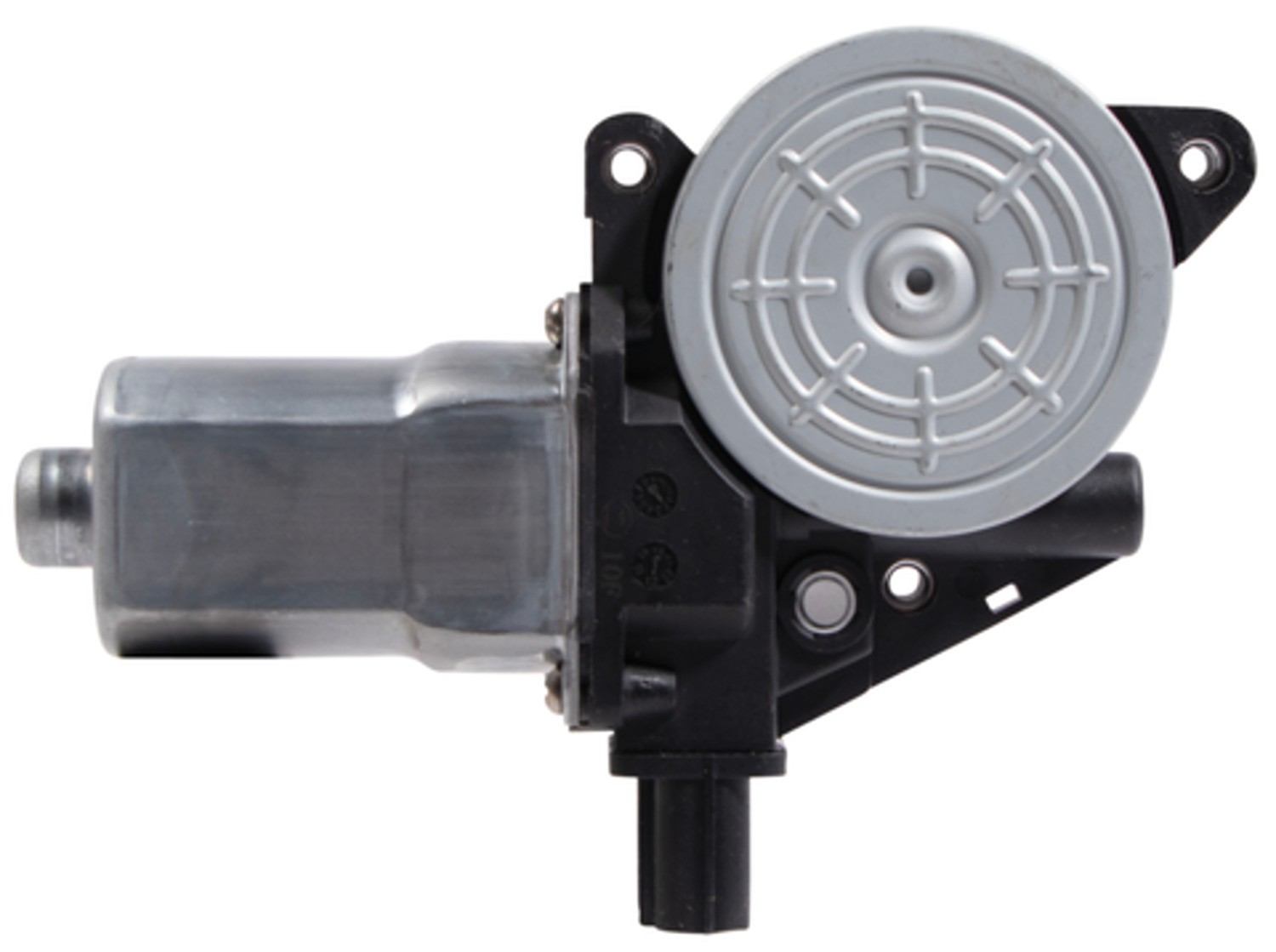 ACI Power Window Motor 389118