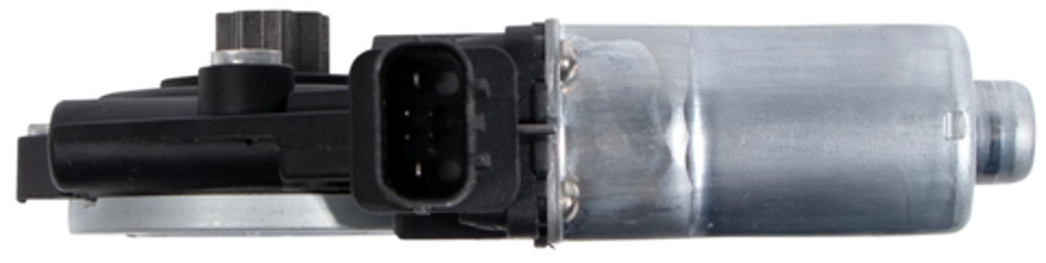 ACI Power Window Motor 389118