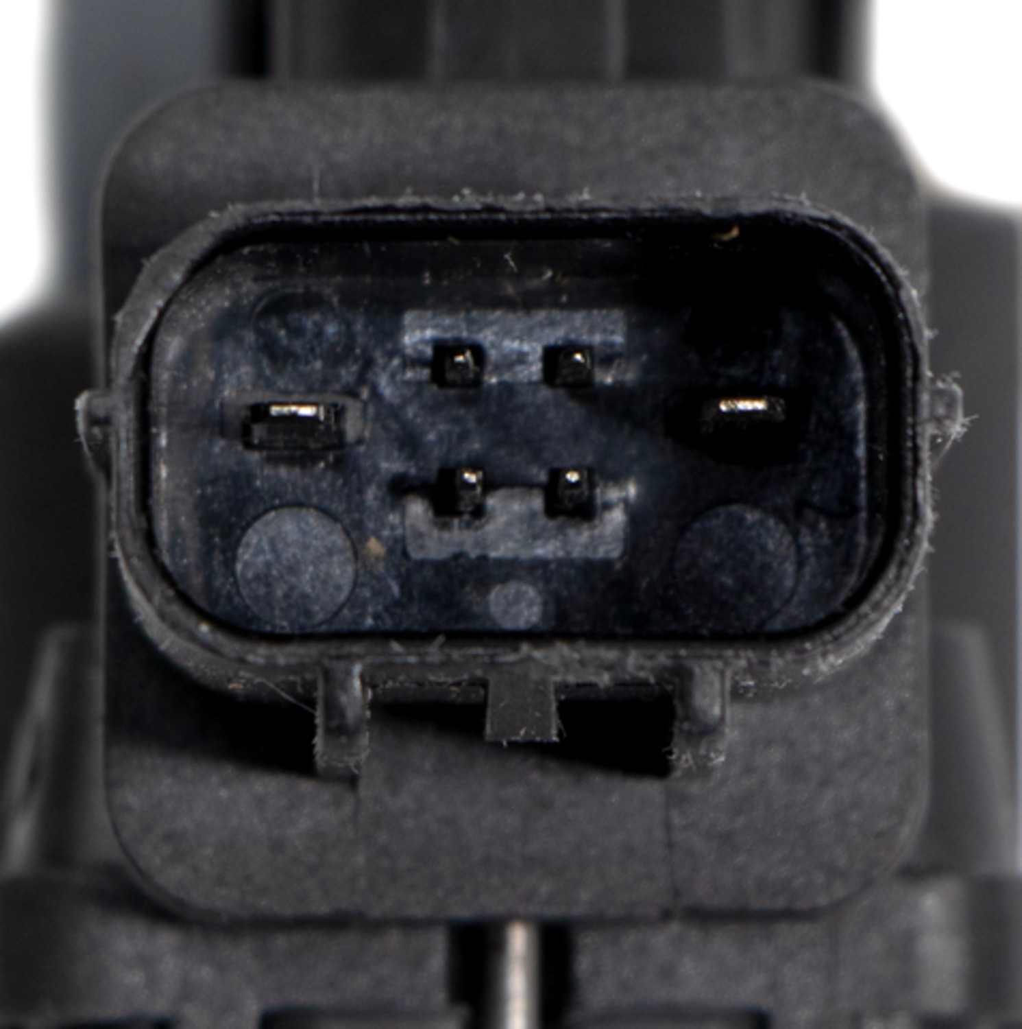 ACI Power Window Motor 389118