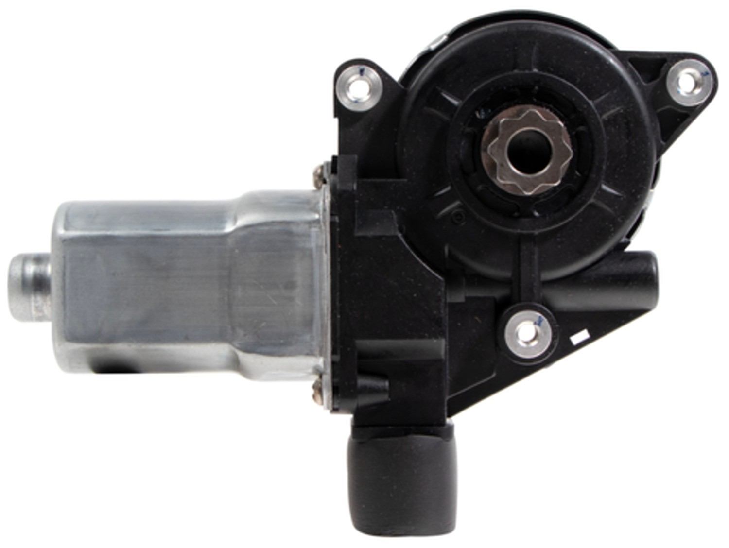 ACI Power Window Motor 389119