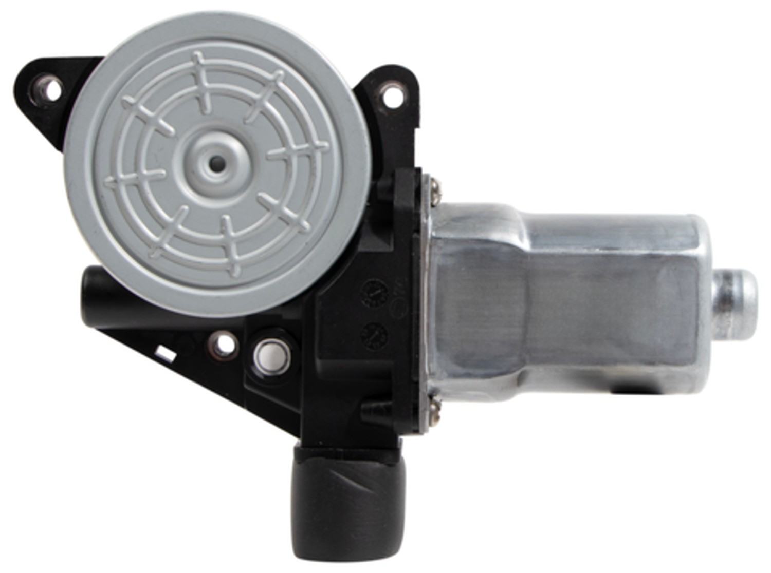 ACI Power Window Motor 389119