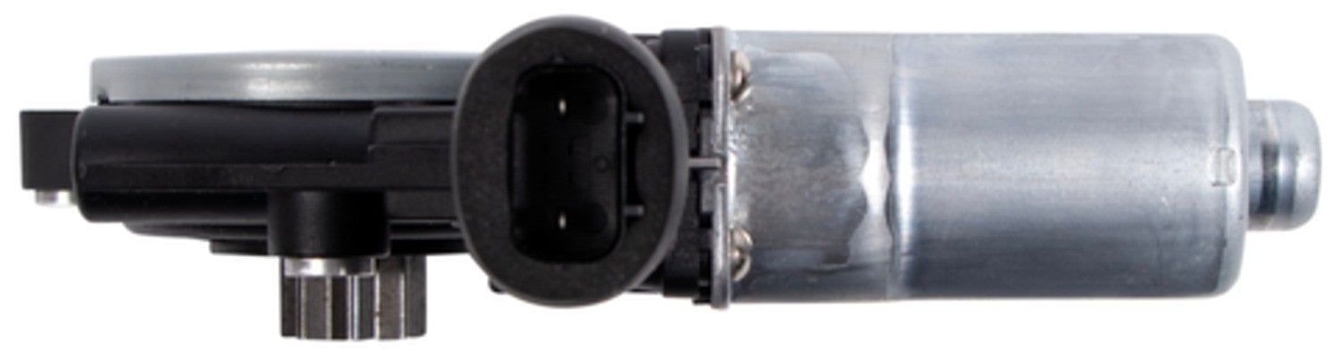 ACI Power Window Motor 389119