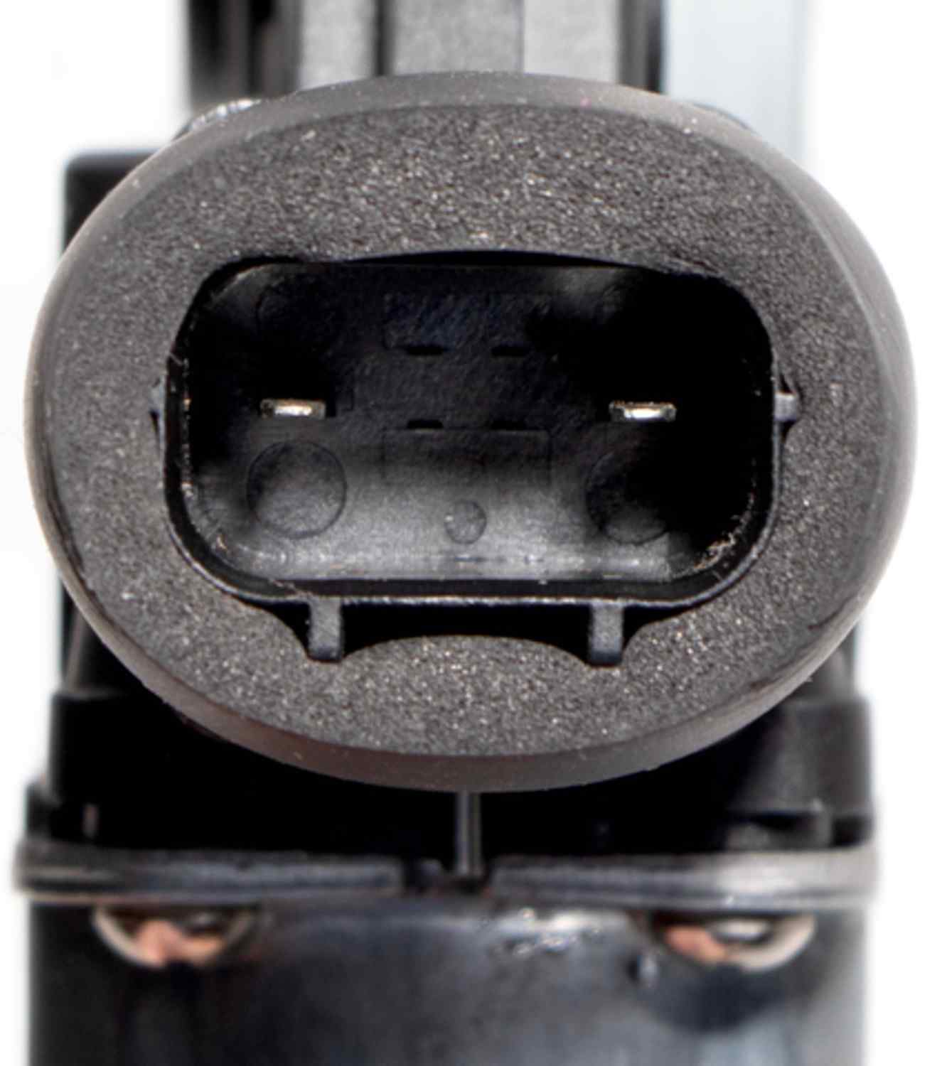ACI Power Window Motor 389119