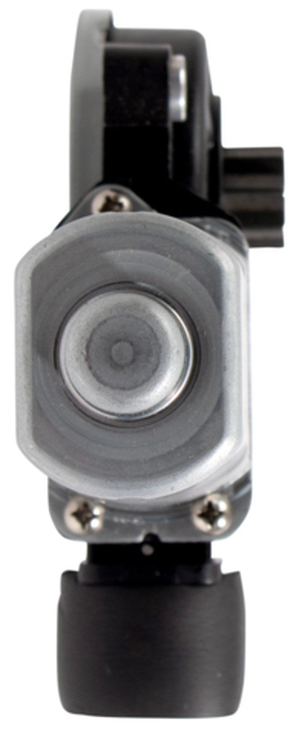 ACI Power Window Motor 389119