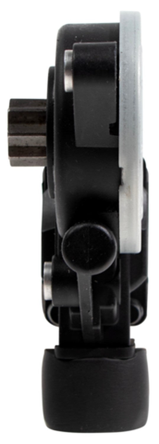 ACI Power Window Motor 389119