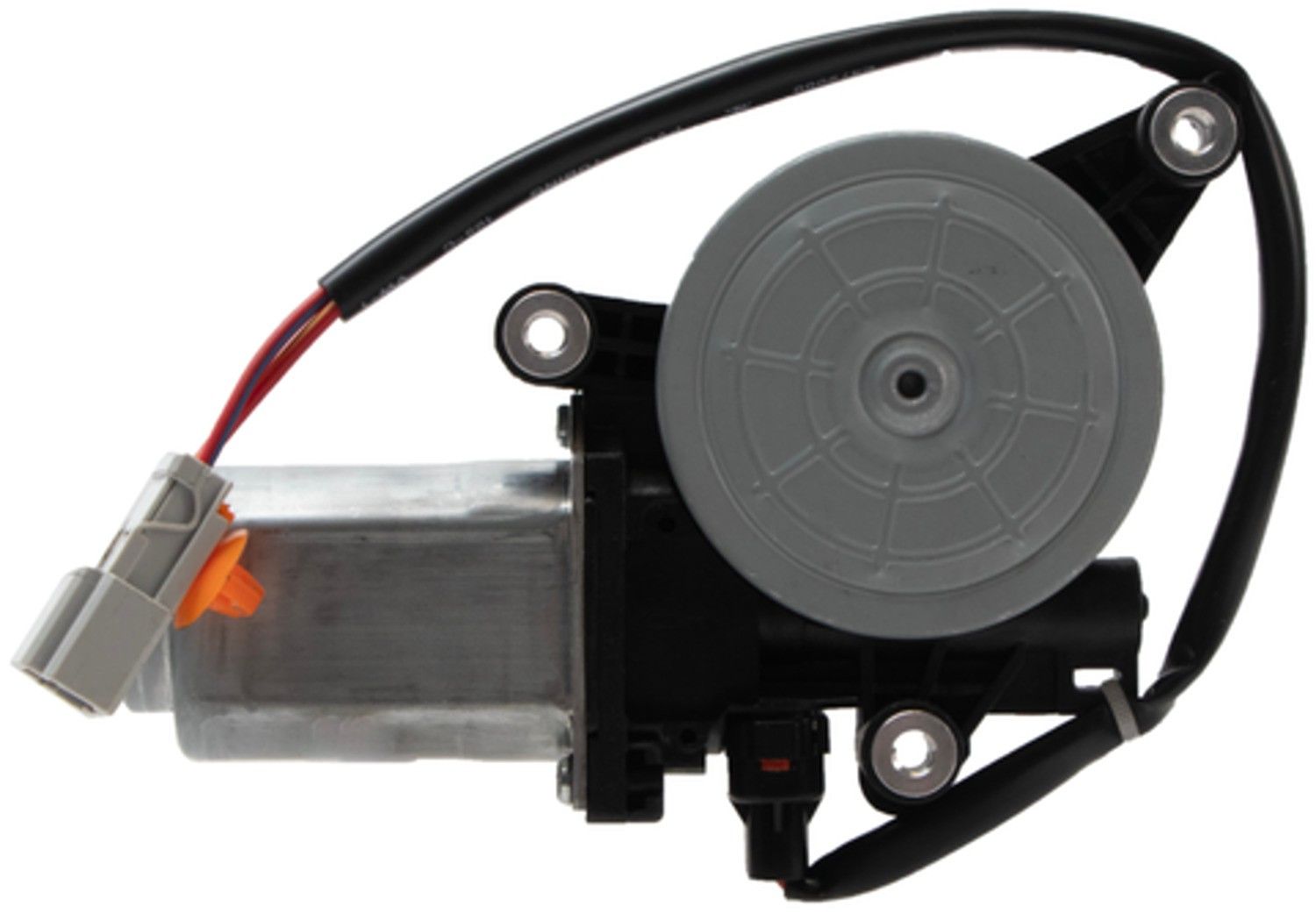 ACI Power Window Motor 389120