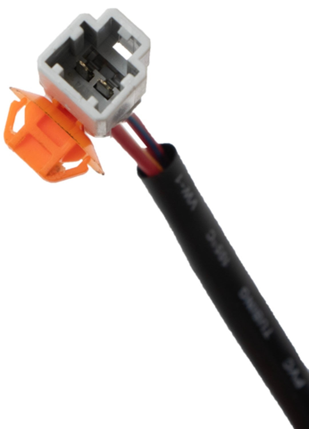 ACI Power Window Motor 389120