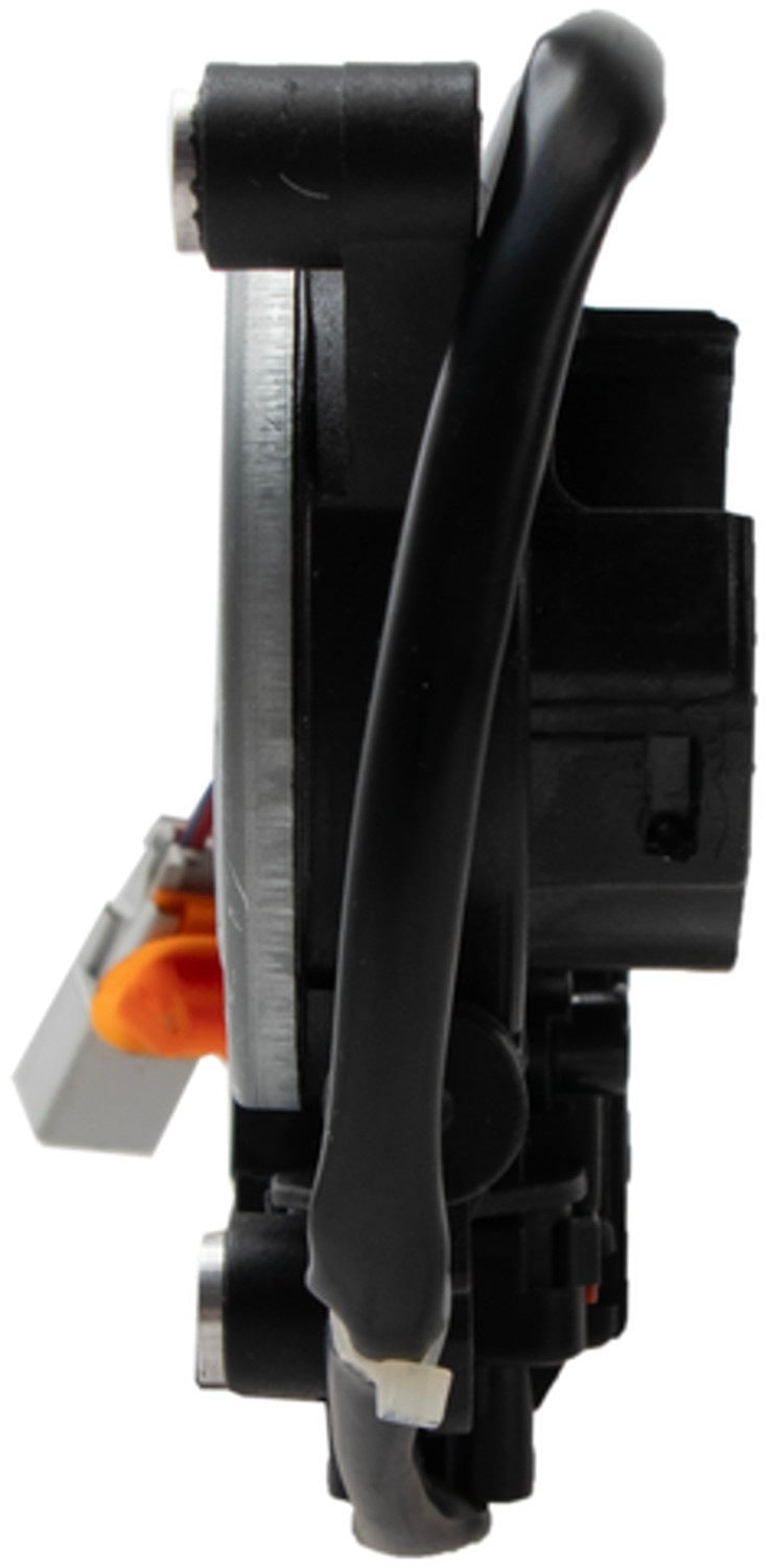 ACI Power Window Motor 389120