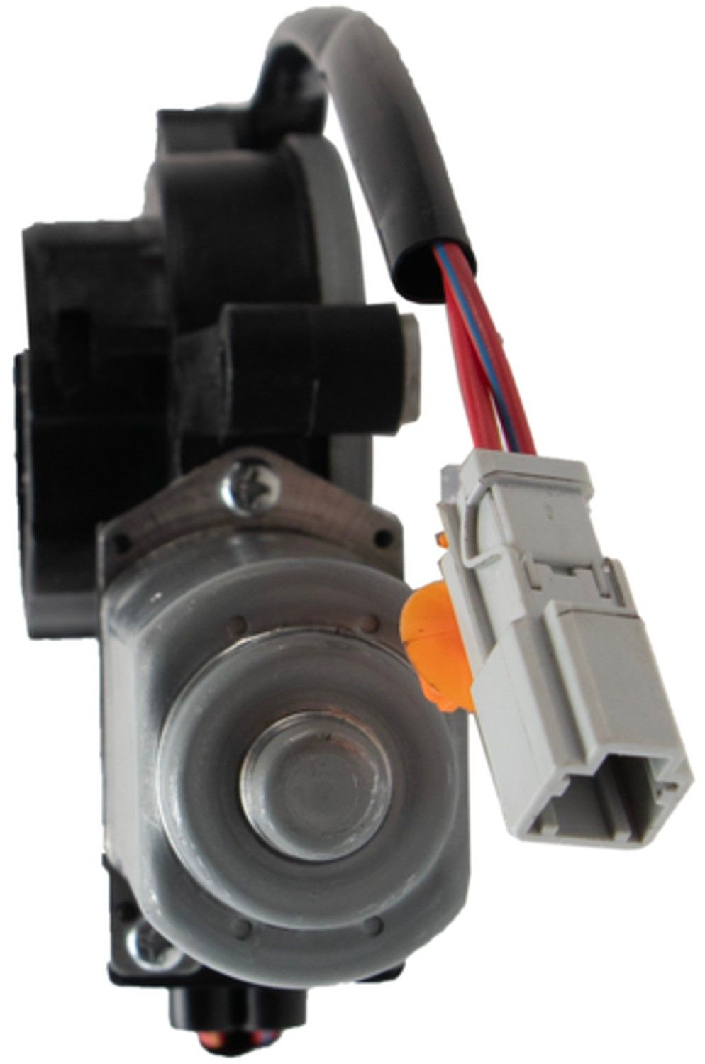 ACI Power Window Motor 389120