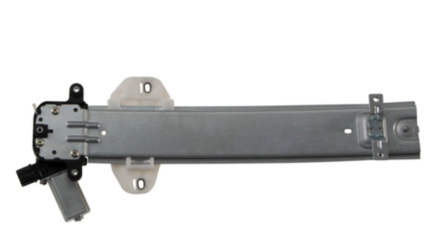 ACI Power Window Motor and Regulator Assembly 389124