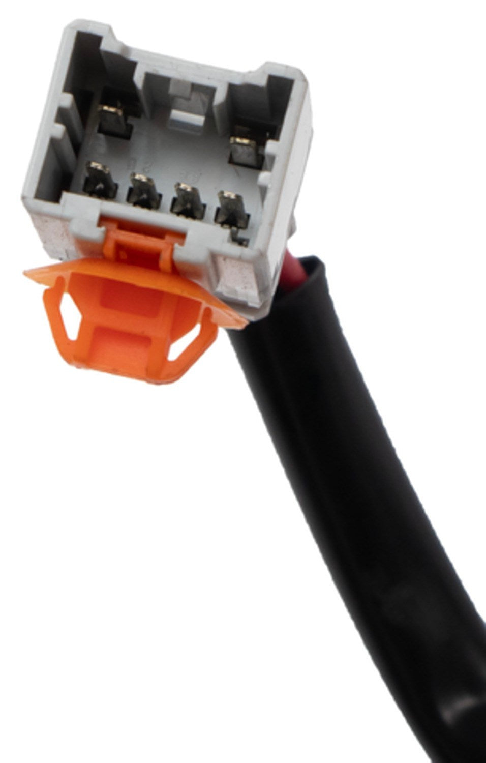 ACI Power Window Motor and Regulator Assembly 389127