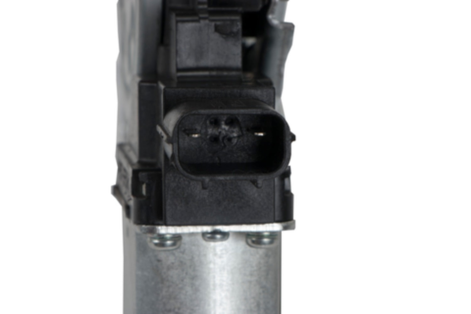 ACI Power Window Motor and Regulator Assembly 389129