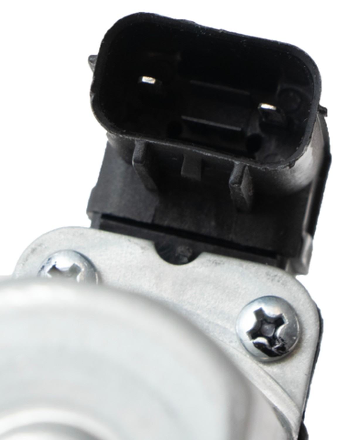 ACI Power Window Motor and Regulator Assembly 389147
