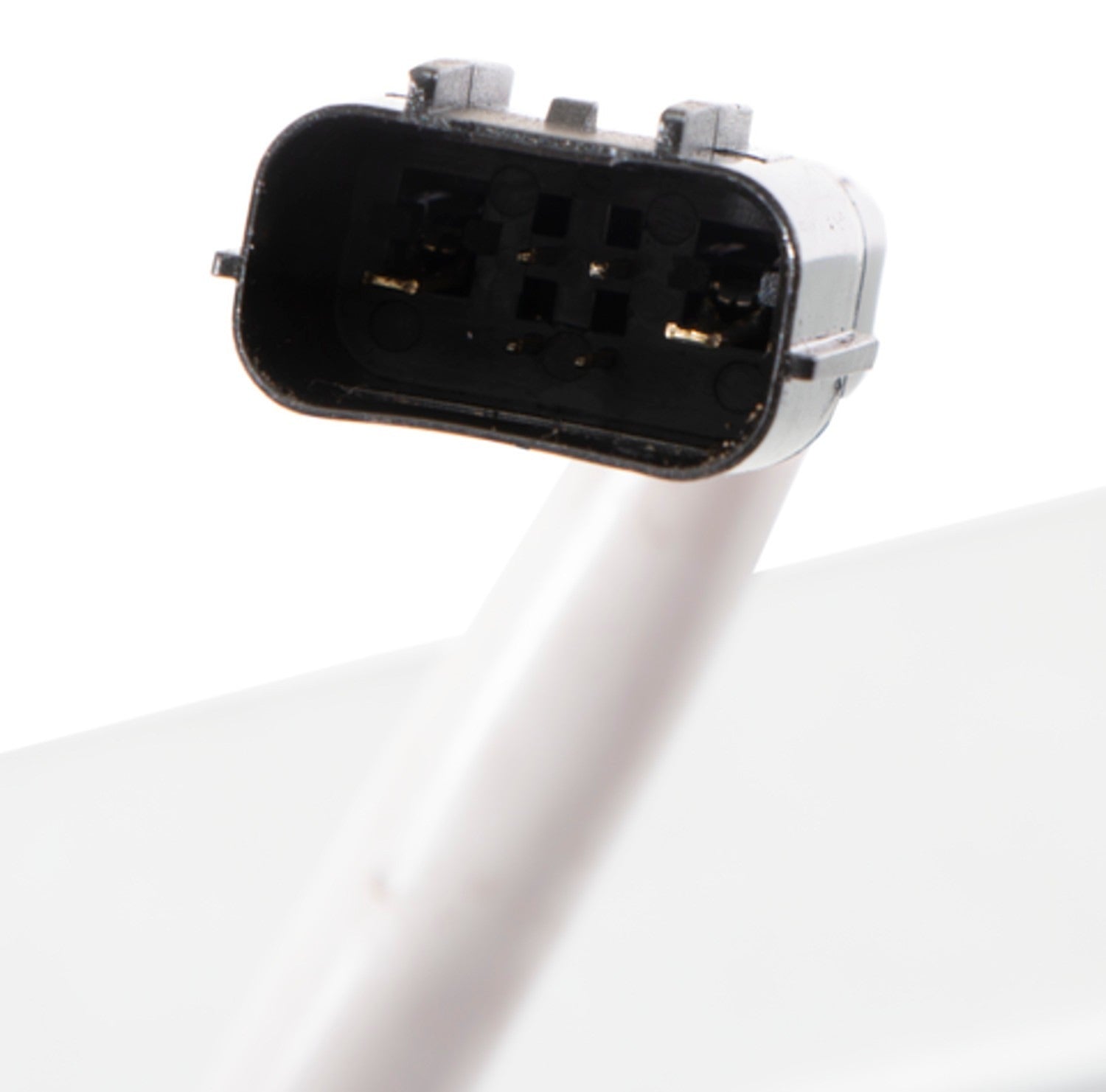 ACI Power Window Motor and Regulator Assembly 389150