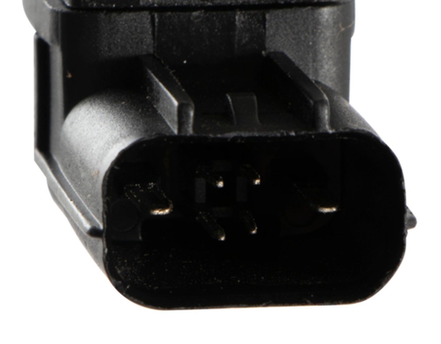 ACI Power Window Motor and Regulator Assembly 389157