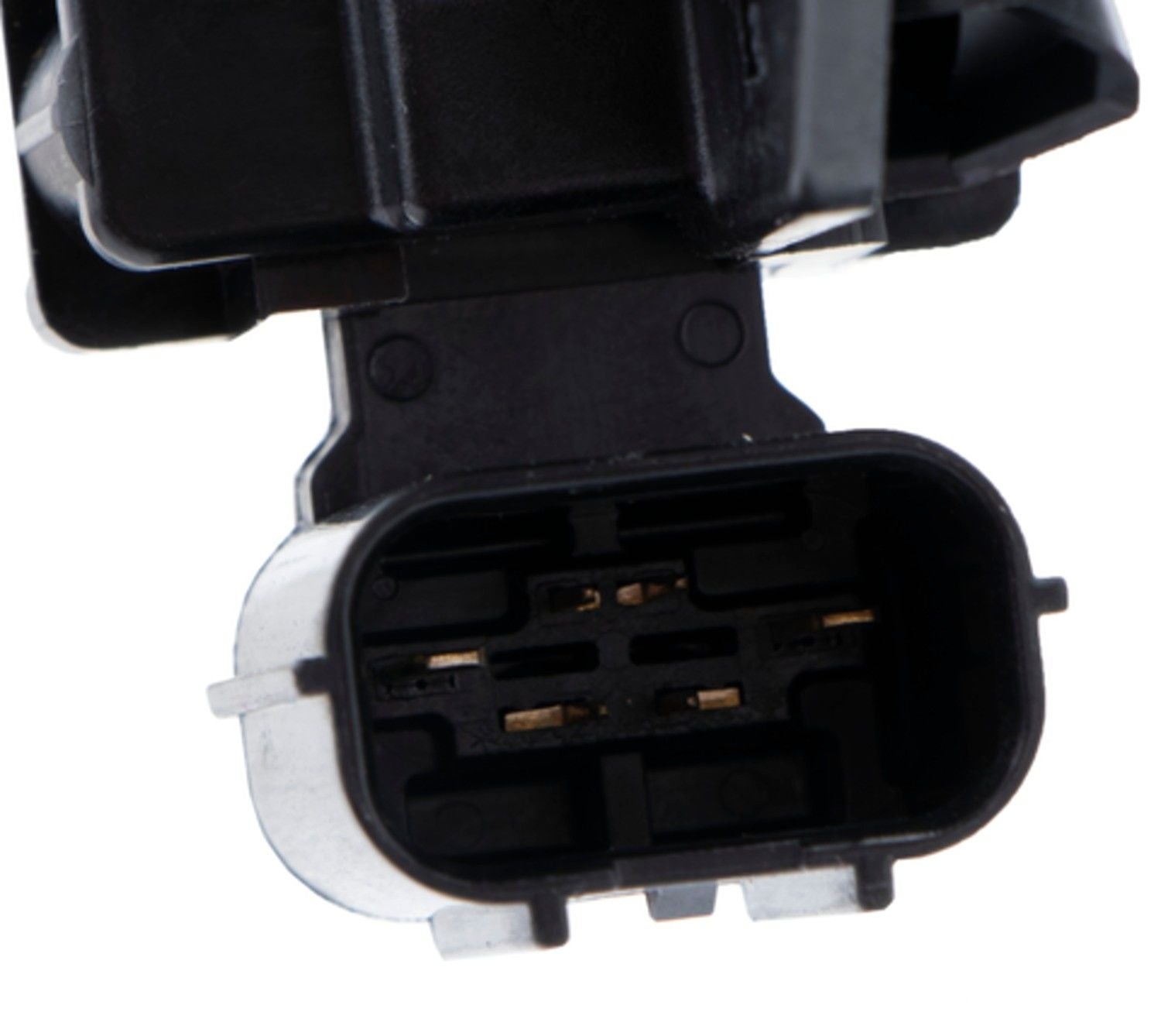 ACI Power Window Motor 389168