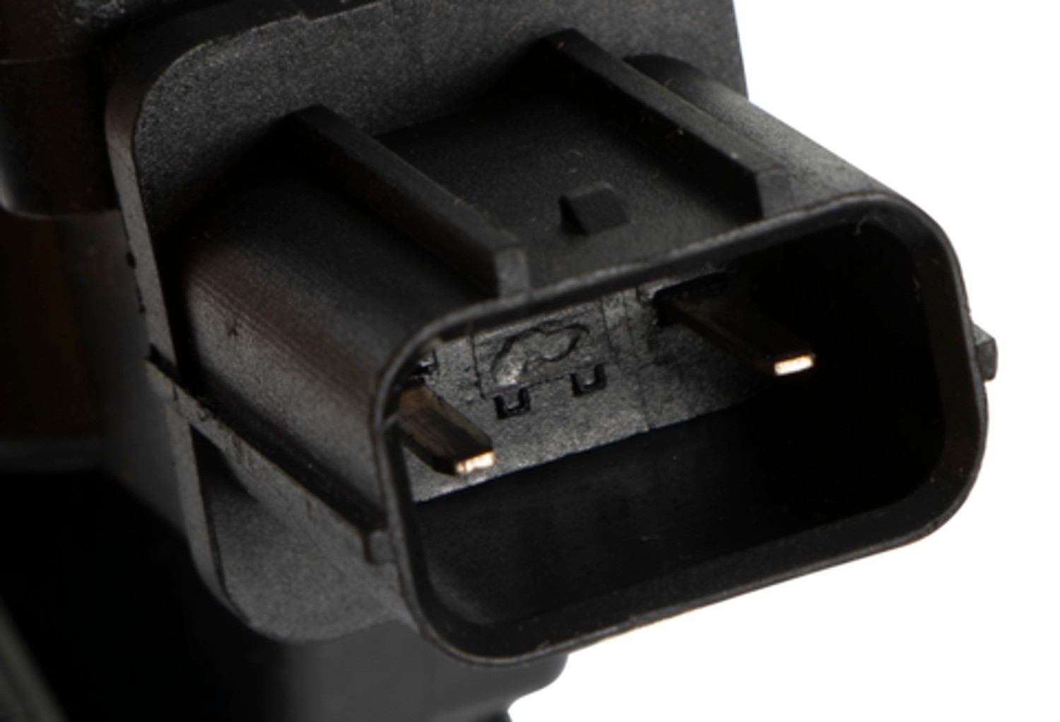 ACI Power Window Motor and Regulator Assembly 389173