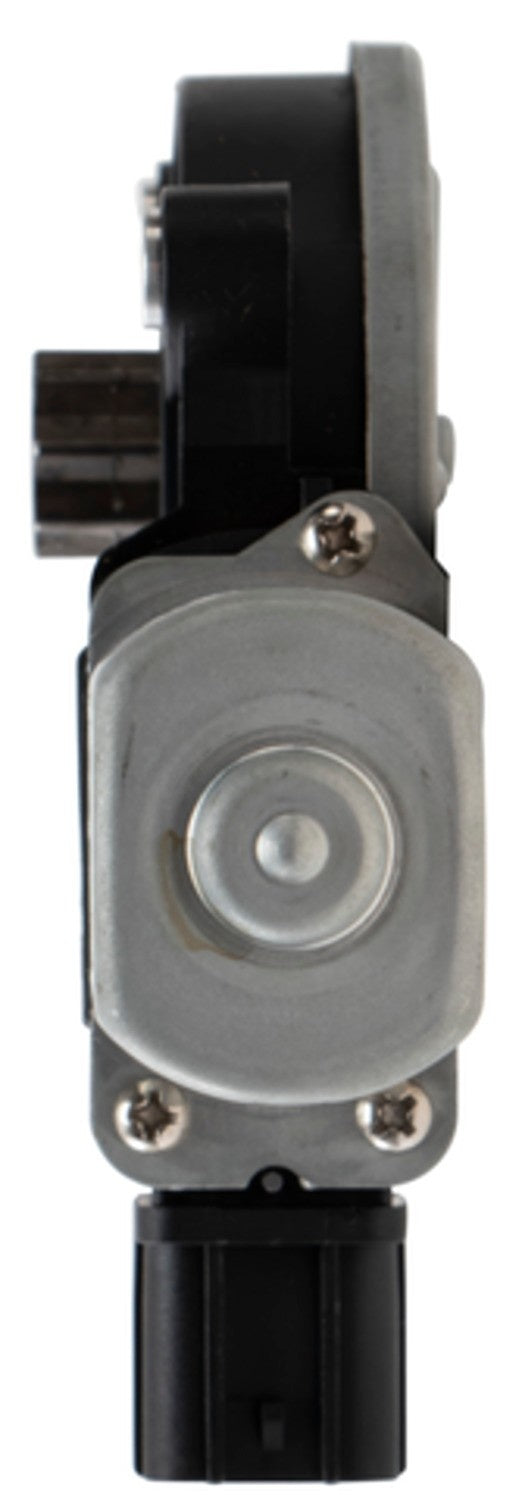 ACI Power Window Motor 389188