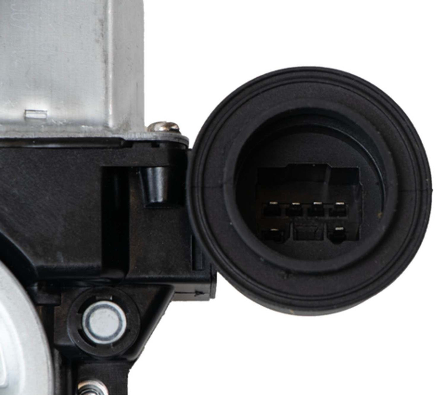ACI 389244