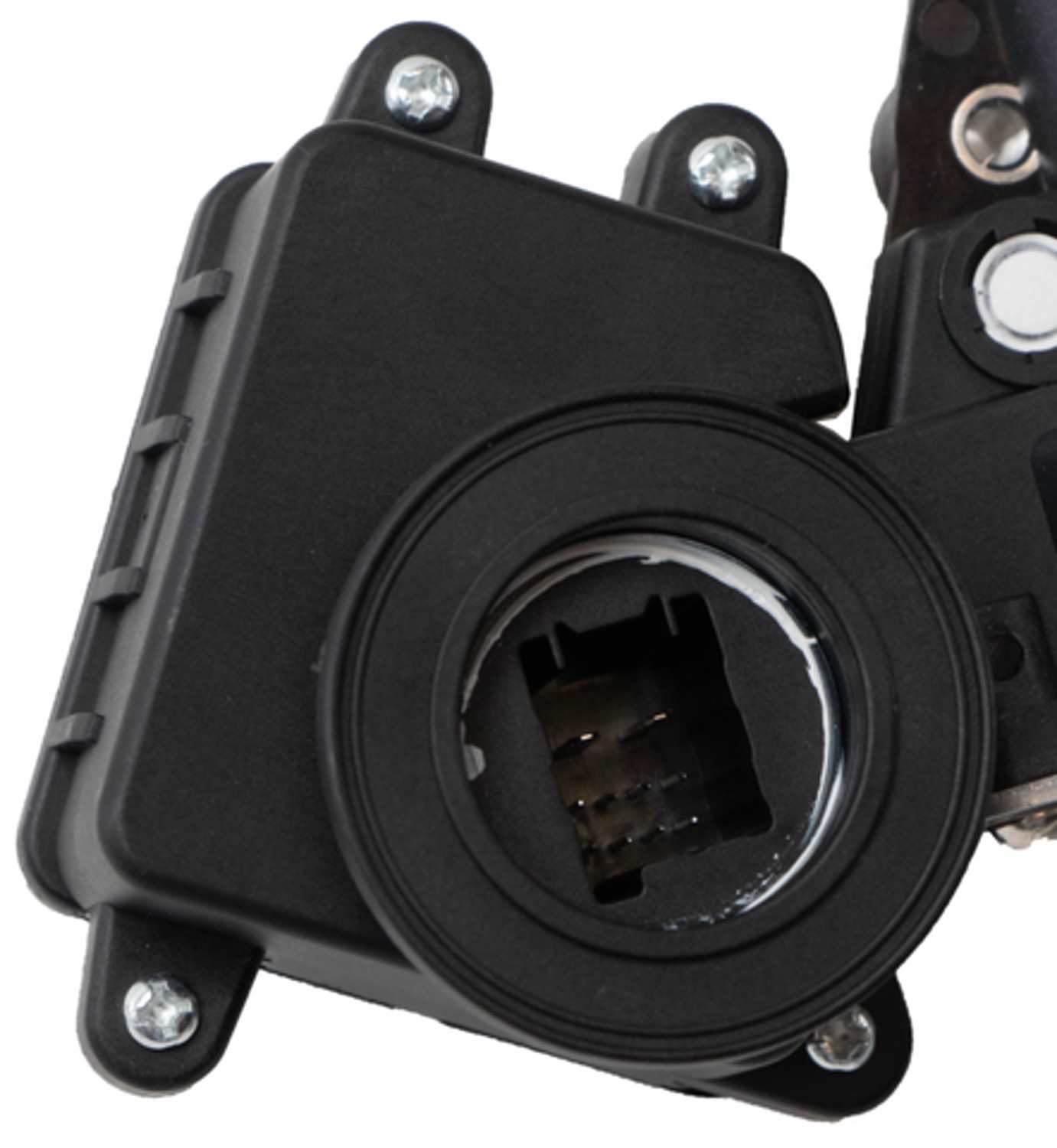 ACI Power Window Motor 389302