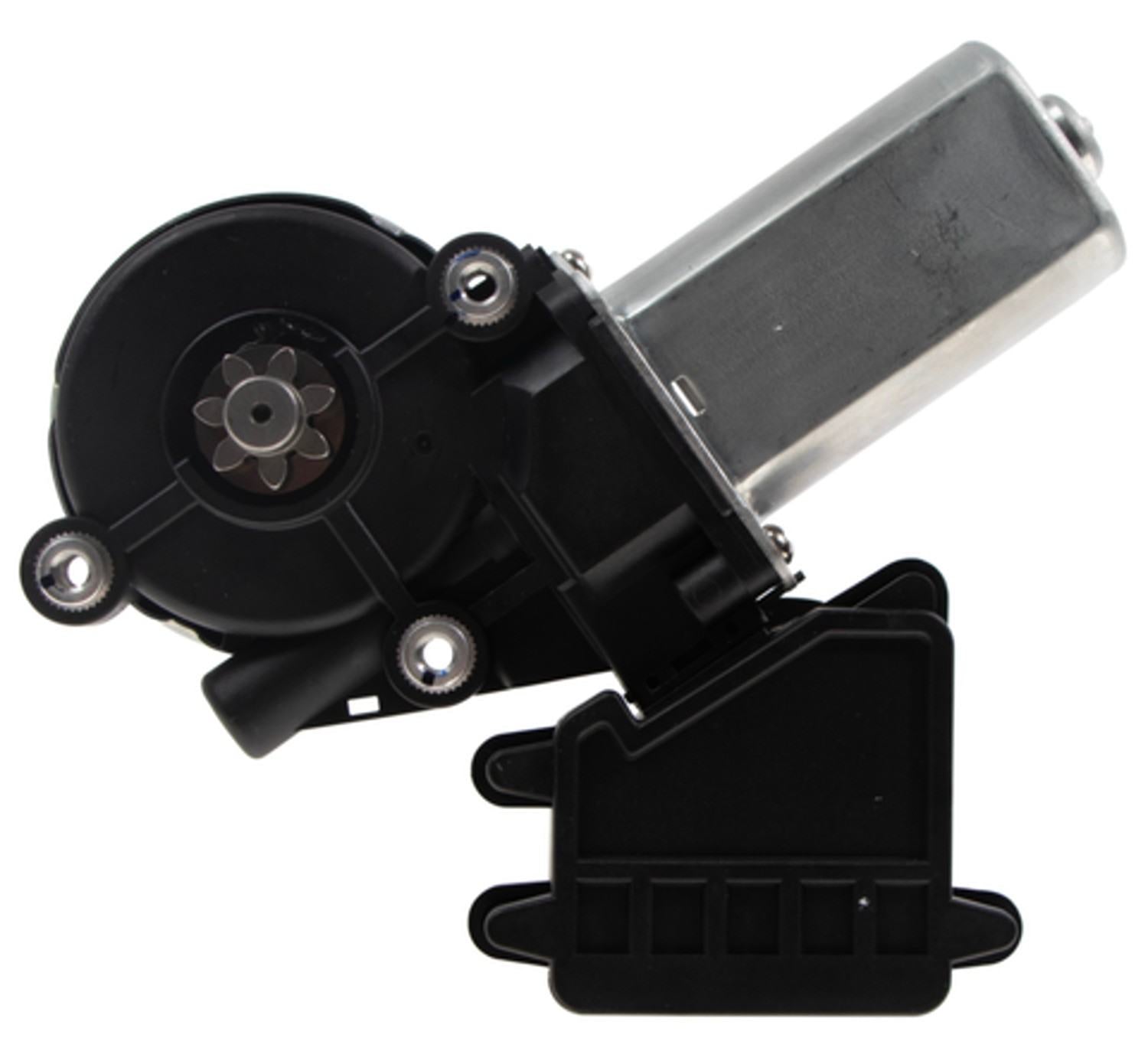 ACI Power Window Motor 389303