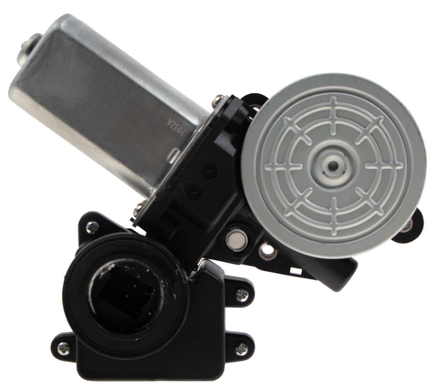 ACI Power Window Motor 389303