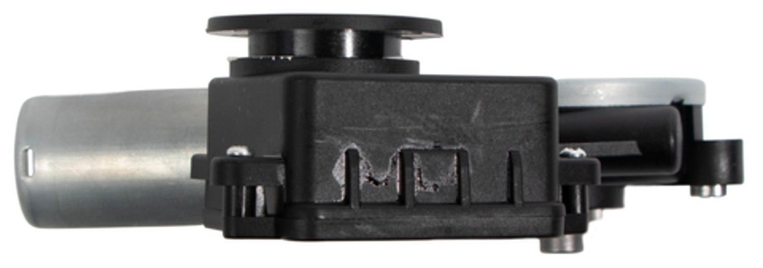 ACI Power Window Motor 389303