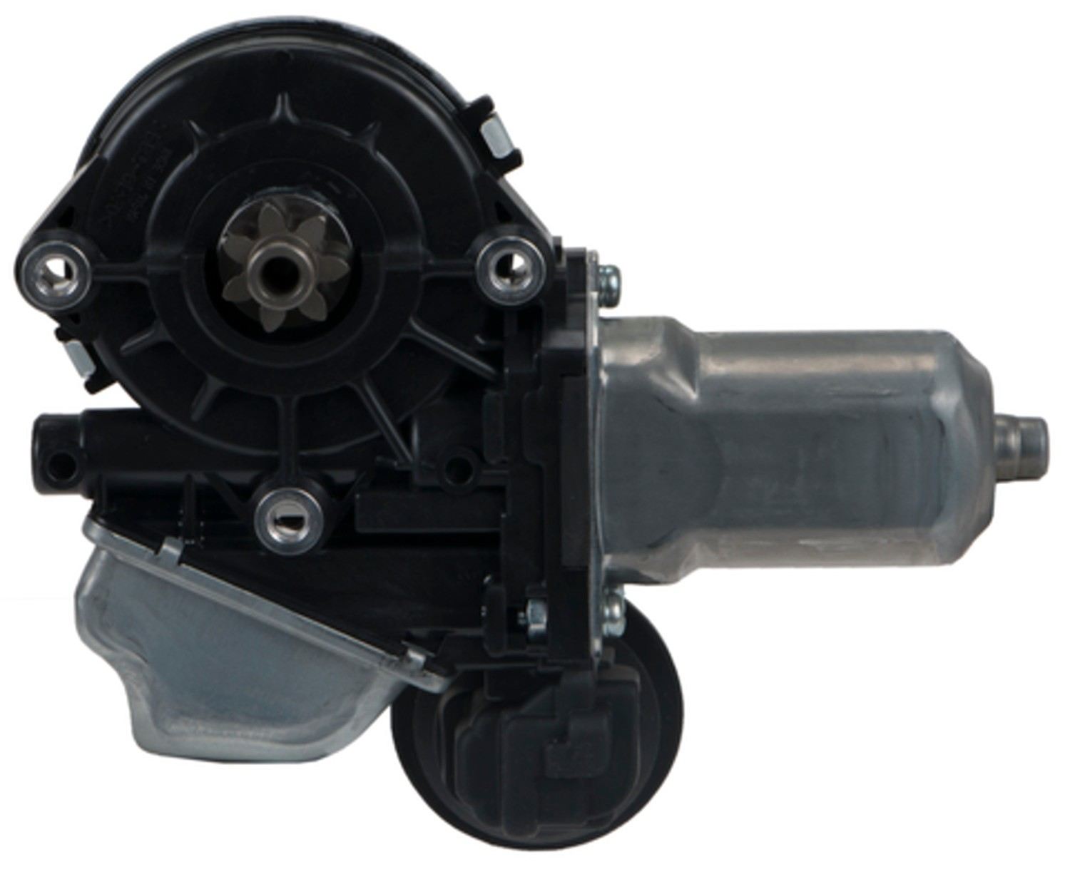 ACI Power Window Motor 389303