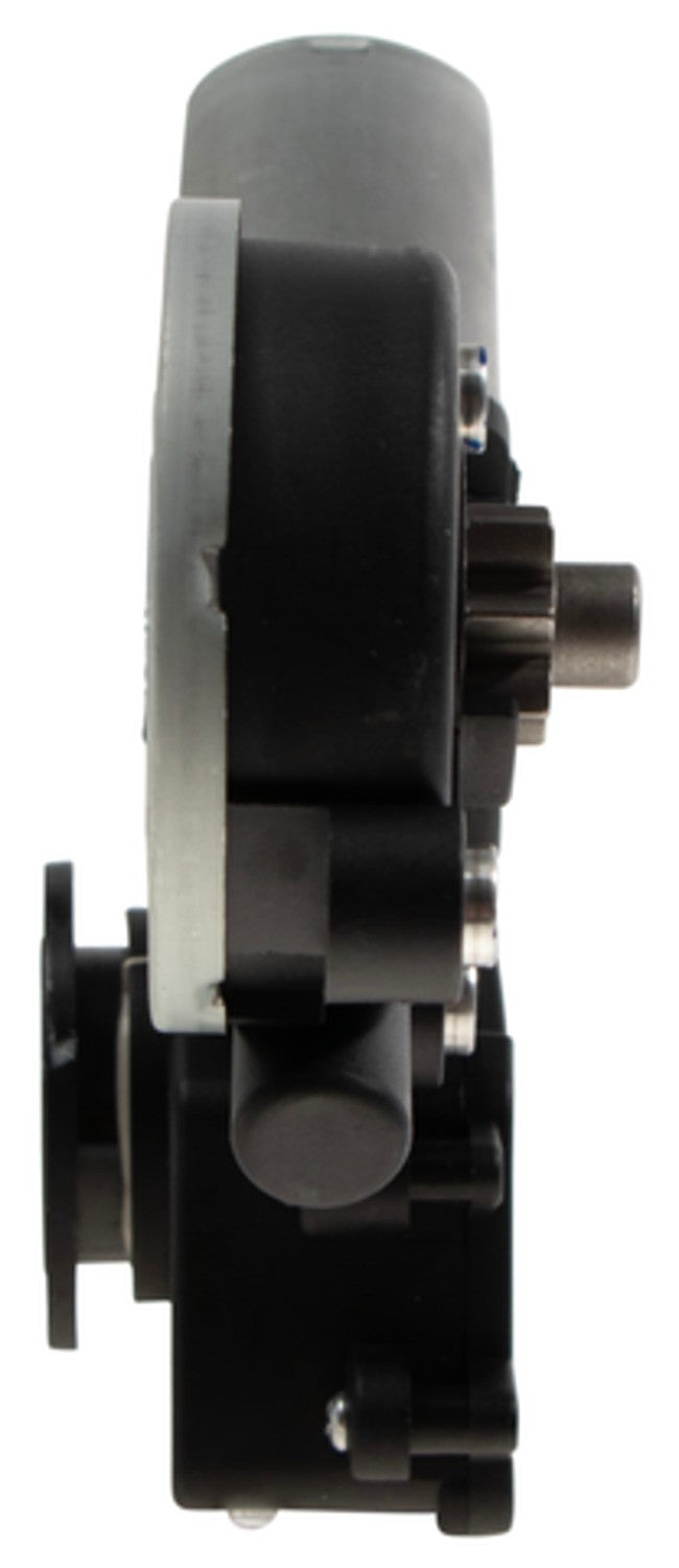 ACI Power Window Motor 389303