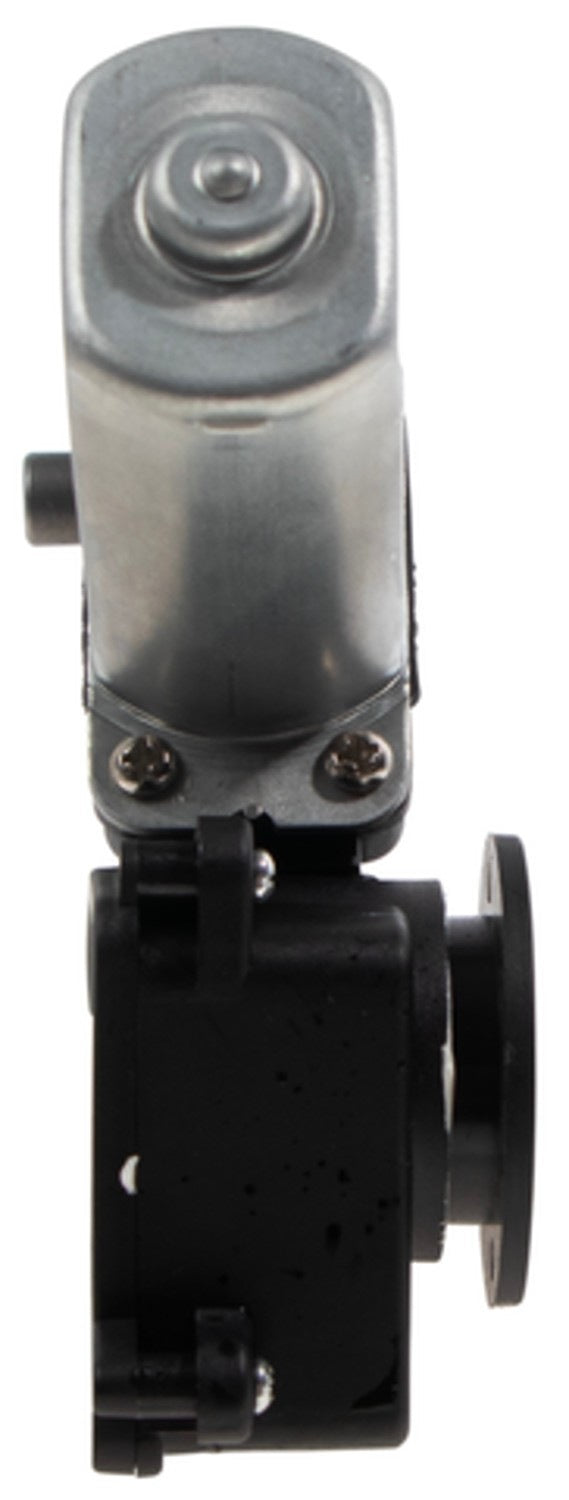 ACI Power Window Motor 389303