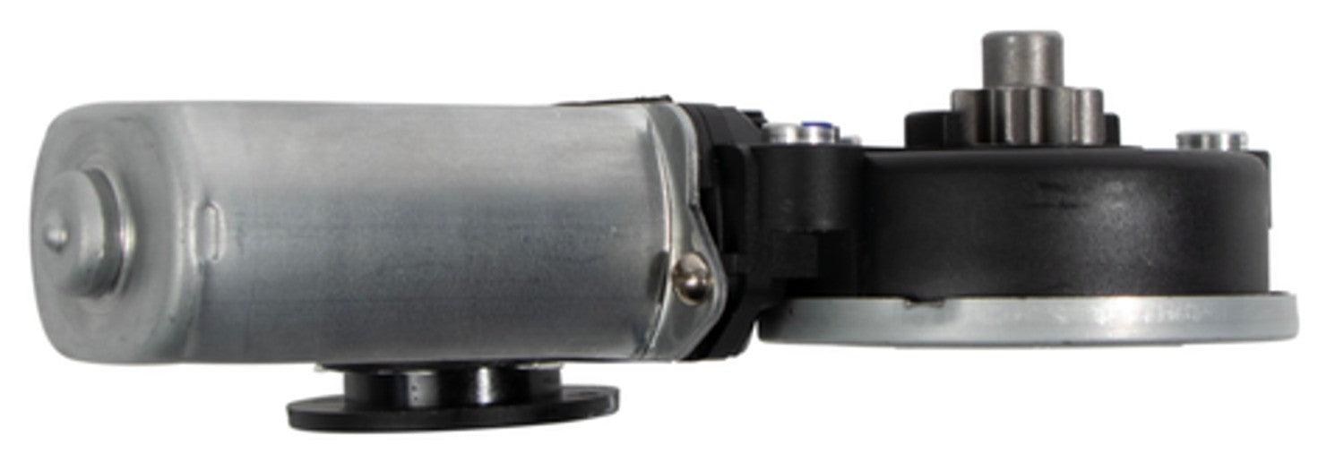 ACI Power Window Motor 389303
