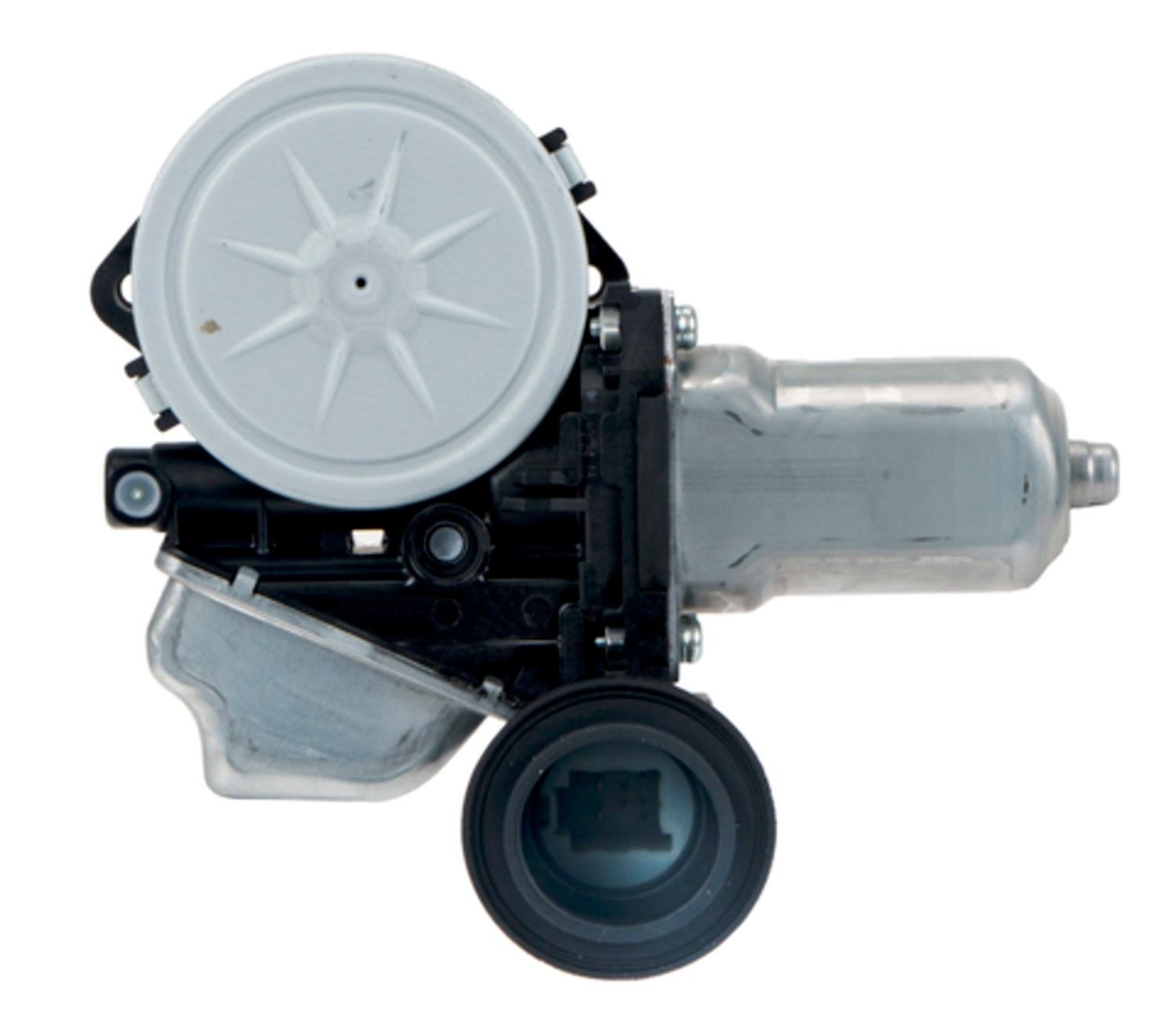 ACI Power Window Motor 389304