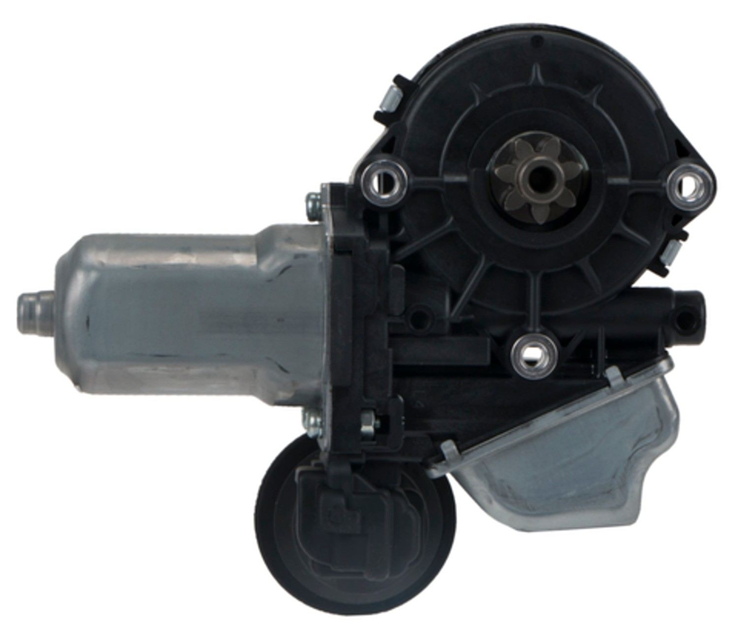 ACI Power Window Motor 389304