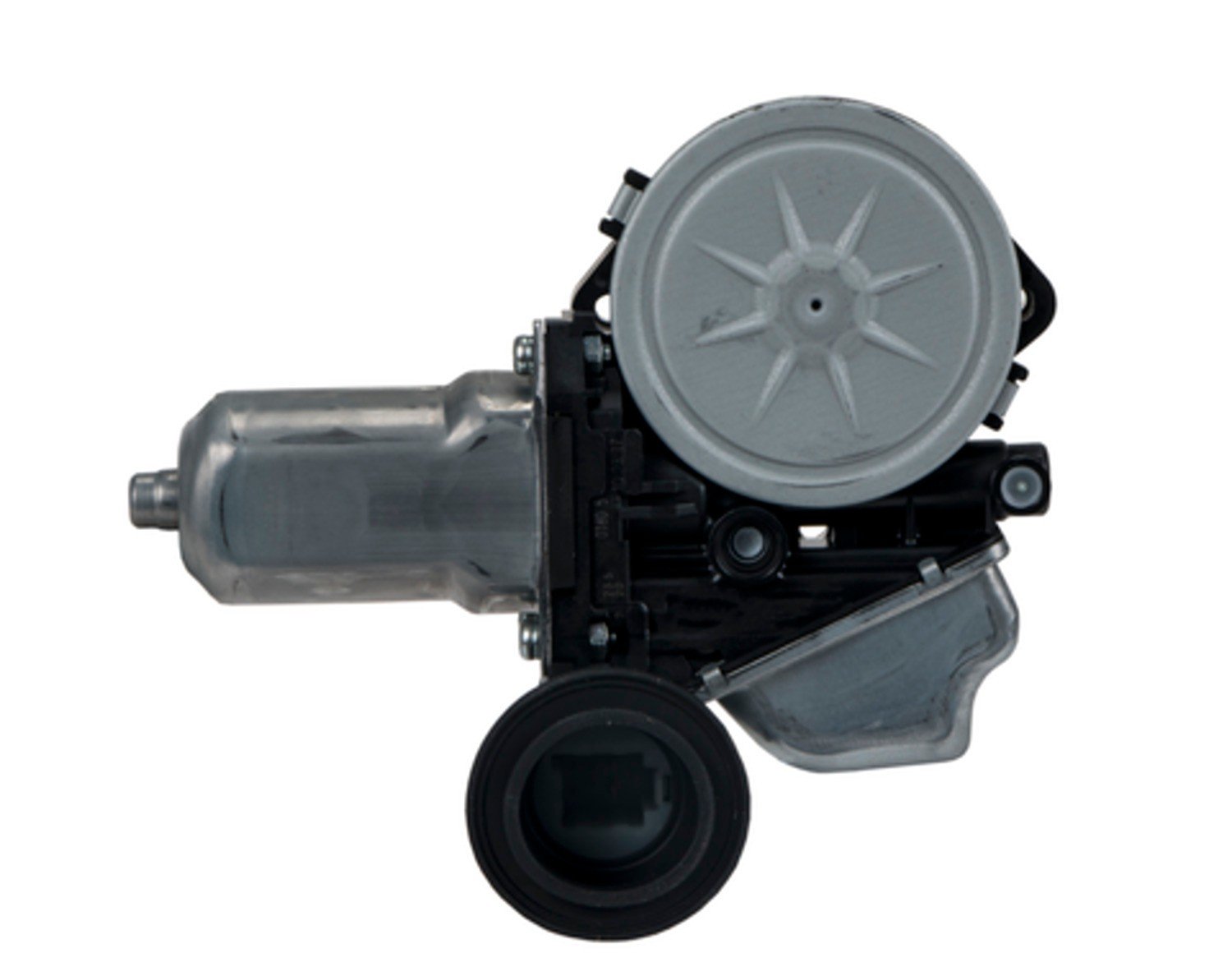 ACI Power Window Motor 389305