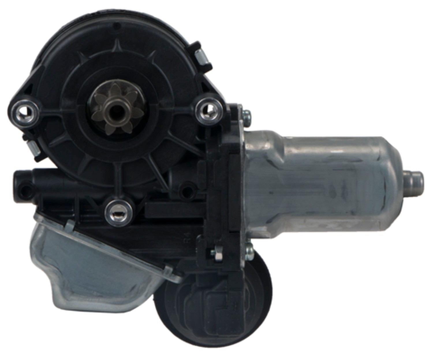 ACI Power Window Motor 389305