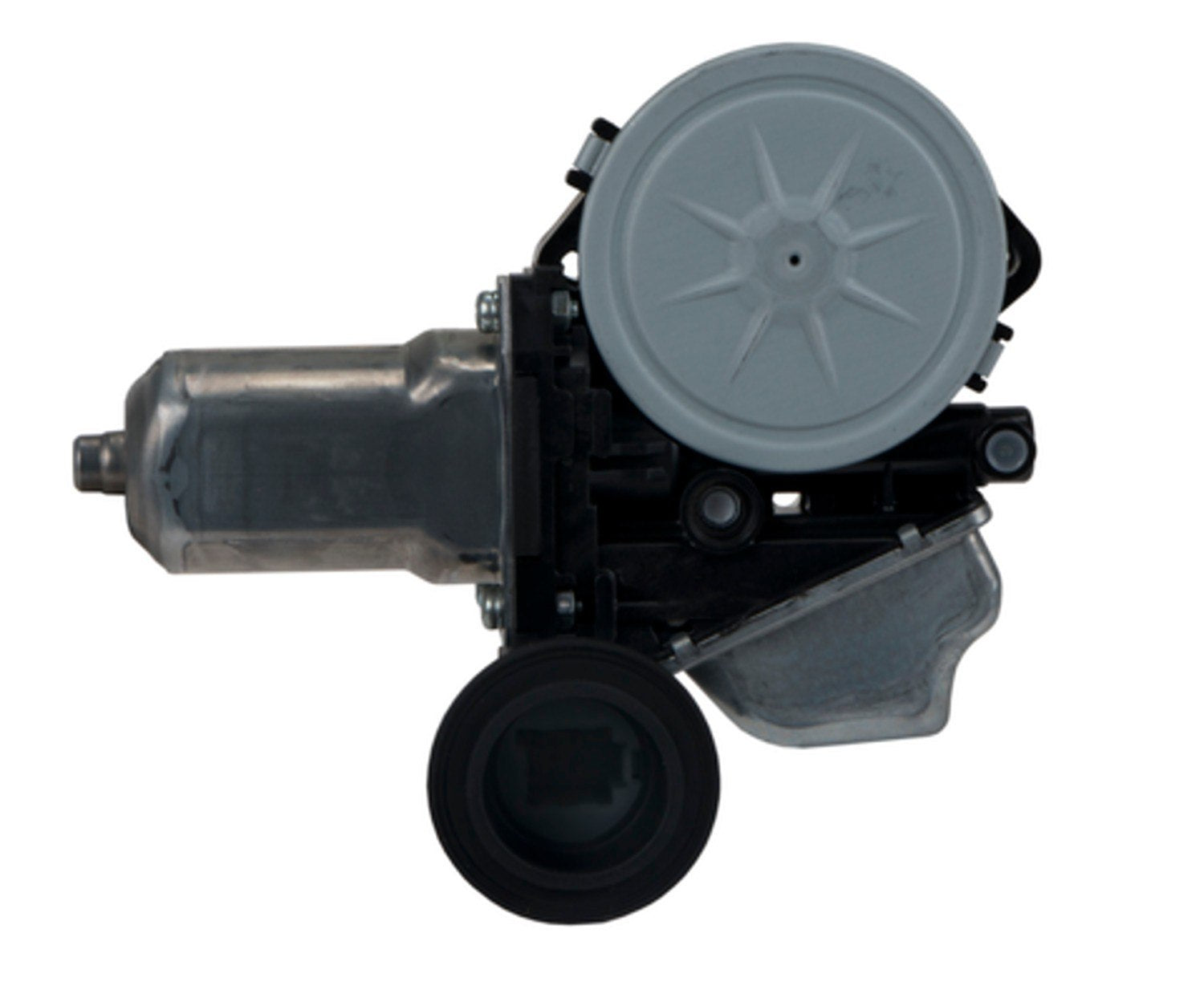 ACI Power Window Motor 389307