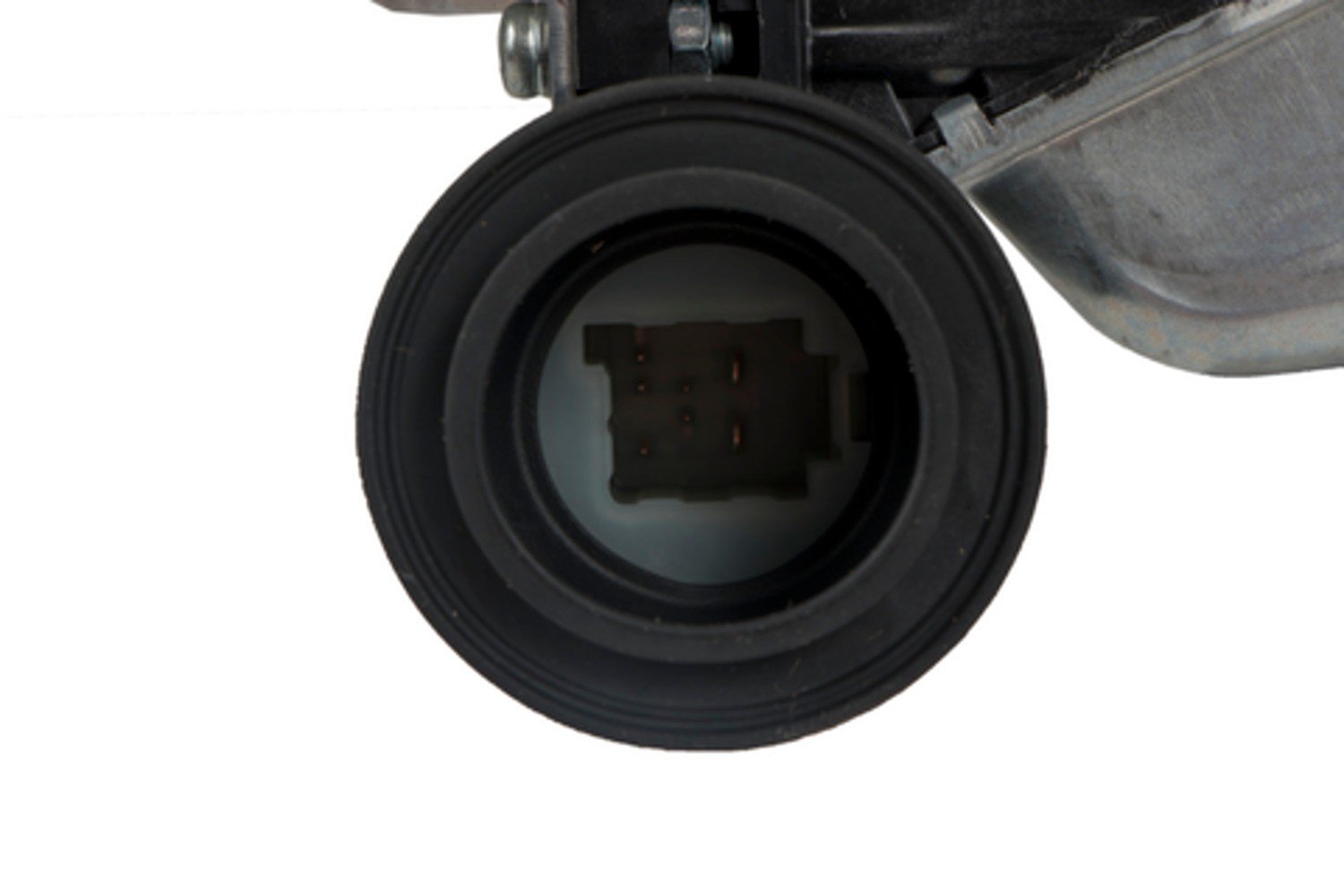 ACI Power Window Motor 389307