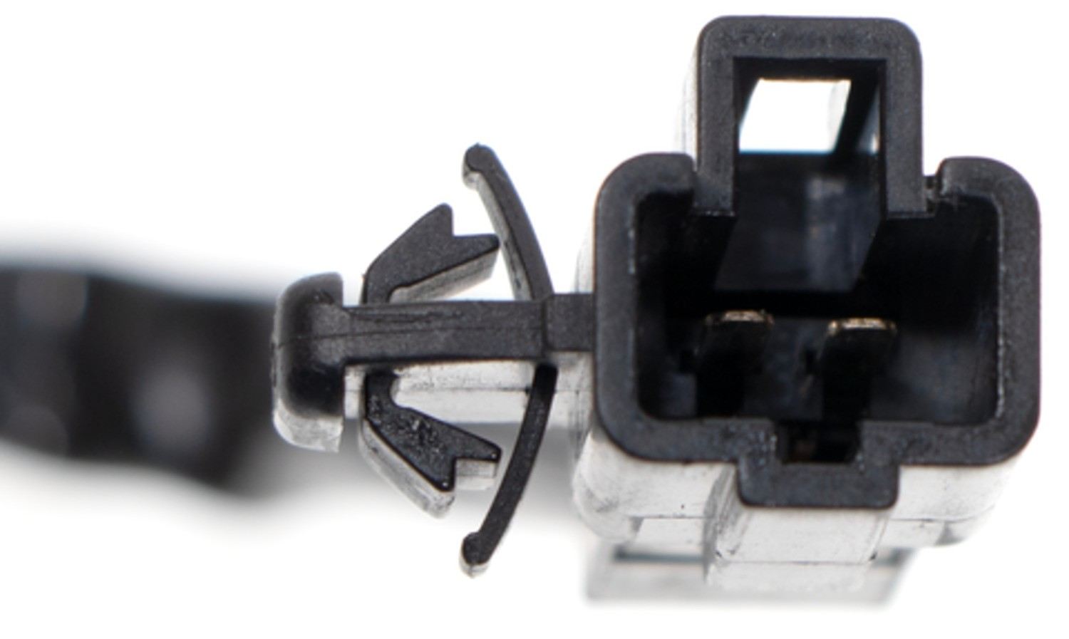 ACI Power Window Motor and Regulator Assembly 389315