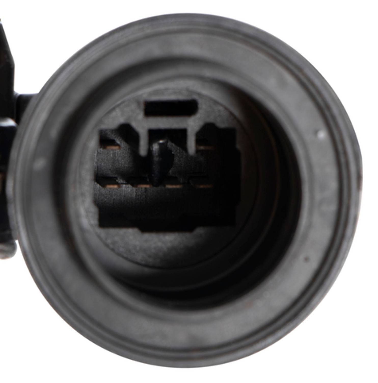 ACI Power Window Motor and Regulator Assembly 389327