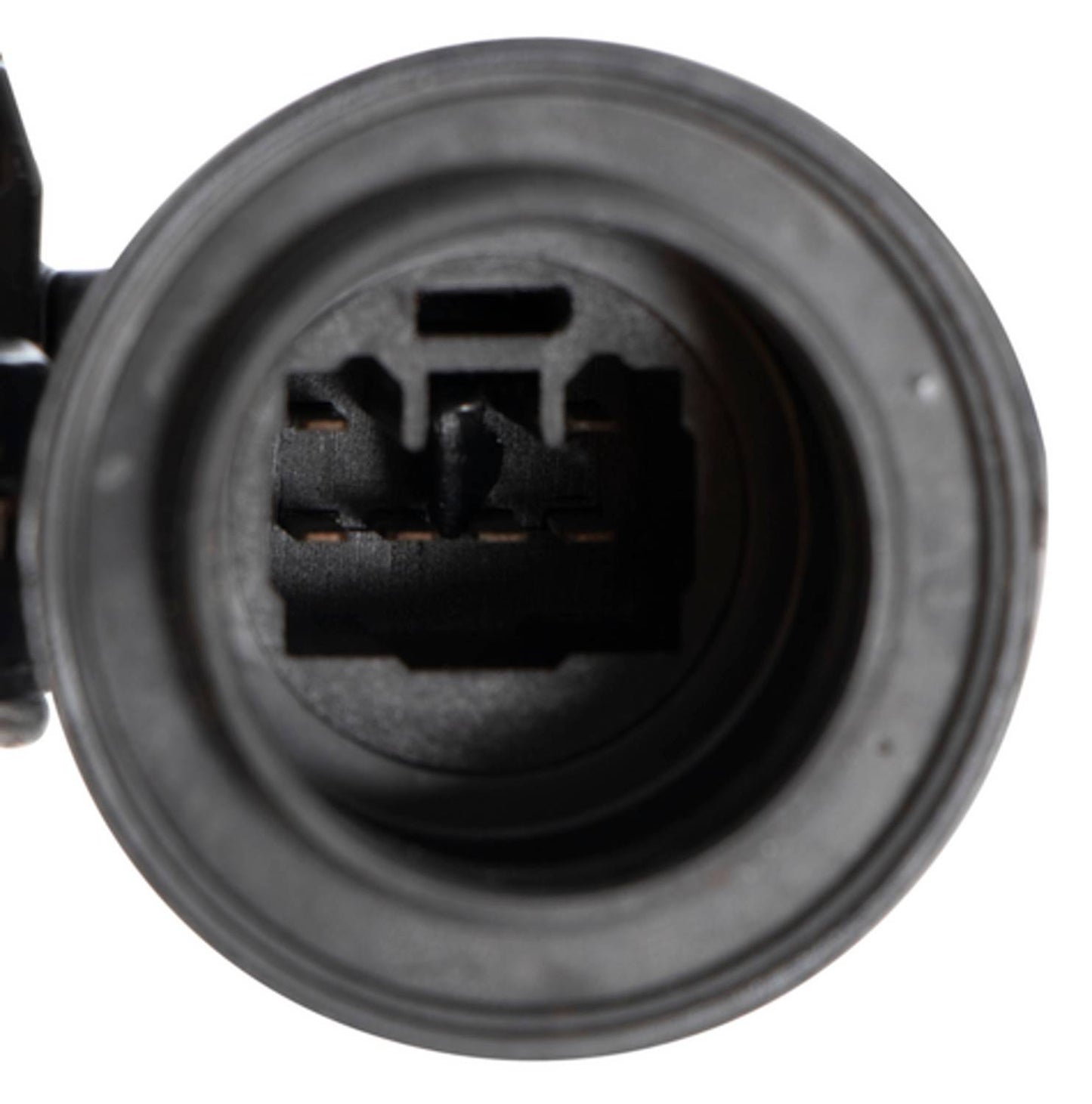 ACI Power Window Motor and Regulator Assembly 389327