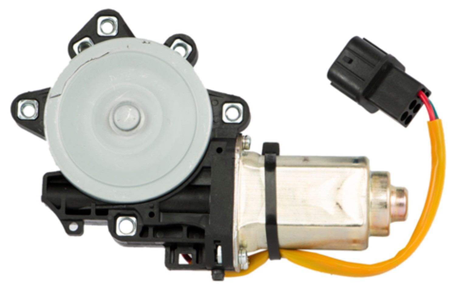 ACI Power Window Motor 389411