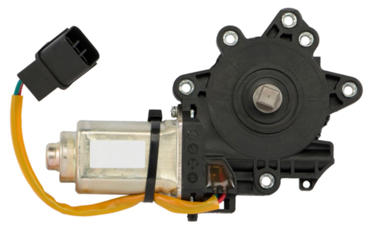 ACI Power Window Motor 389411