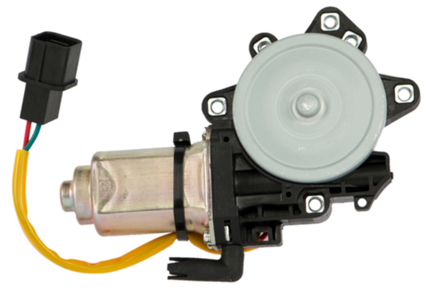 ACI Power Window Motor 389412