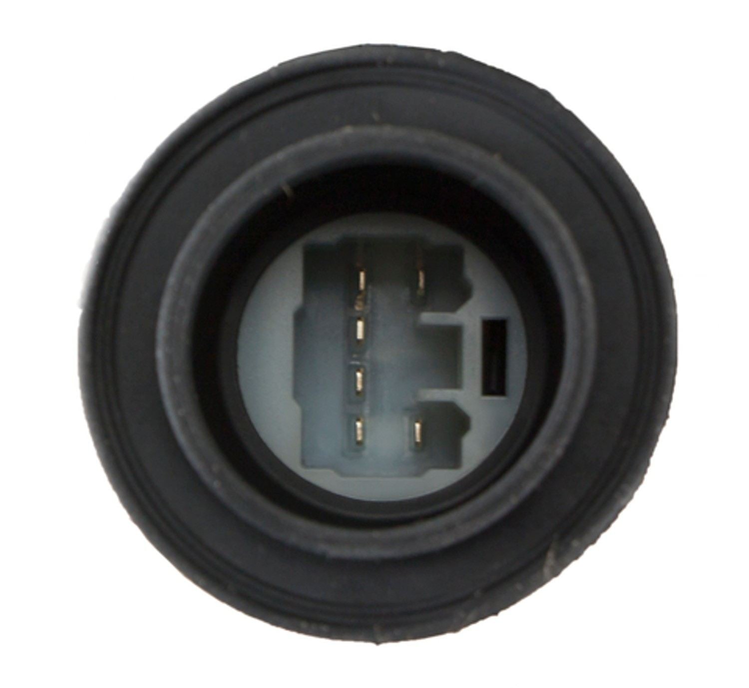 ACI Power Window Motor 389418